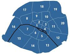 renovation-de-volets-plan-de-paris rénovation de volets métalliques dans paris